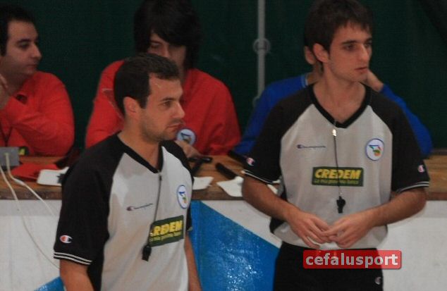 101017_Mazara 079y_tn.jpg